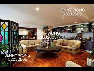 Sai Kung - Welldo Villas 07