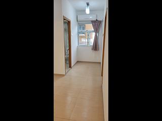 Quarry Bay - Lai Wah Mansion 06