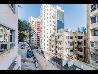 中半山 - 時和大廈 20