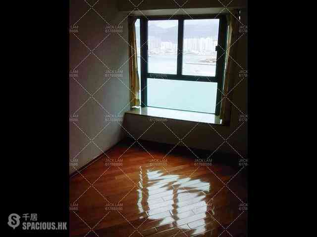 Hung Hom - Laguna Verde 03