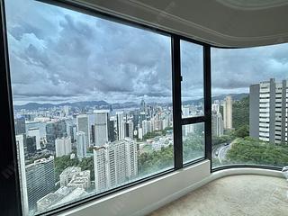 Mid Levels Central - The Harbourview 06