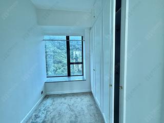Mid Levels Central - The Harbourview 13