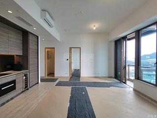 日出康城 - 日出康城10期 LP10 2座 (2B) 04