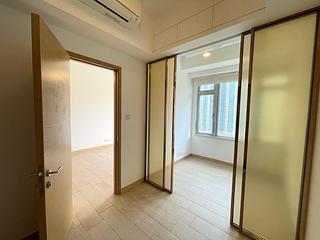 Tung Chung - Century Link Phase 1 Tower 6B 02