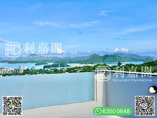 西贡 - 南山村 23