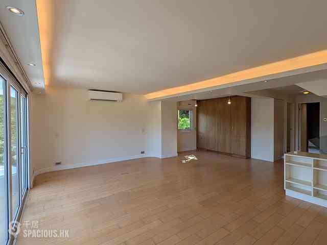 Sai Kung - Venice Villa 13