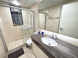 Mid Levels Central - Clovelly Court Block 1 11