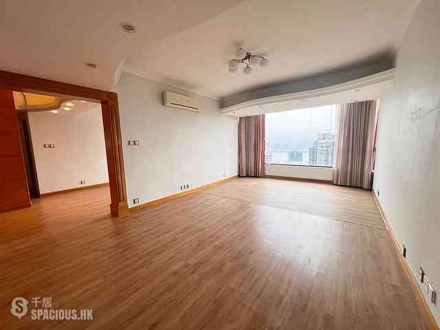 Braemar Hill - Tempo Court 01