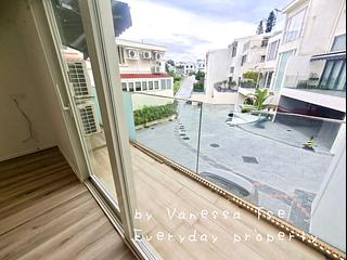 Sai Kung - Sea View Villa 09