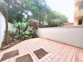 愉景湾 - 愉景湾7期 海宁居 10