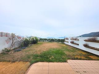 愉景湾 - 愉景湾7期 海宁居 11