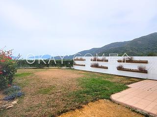 愉景湾 - 愉景湾7期 海宁居 12