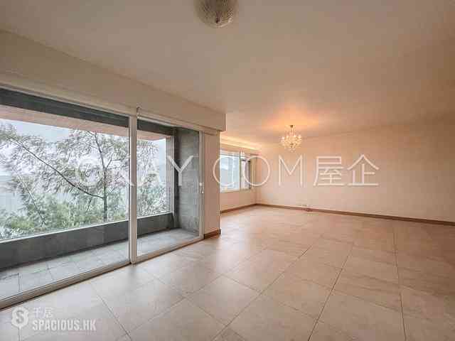 Stubbs Road - Jade House 01