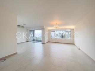 Stubbs Road - Jade House 02