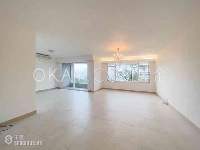 Stubbs Road - Jade House 02