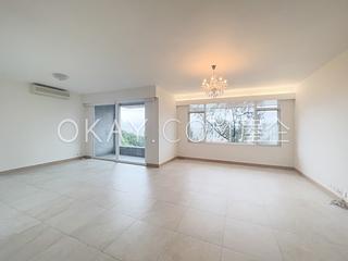 Stubbs Road - Jade House 03