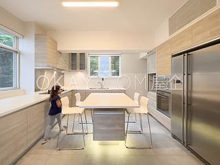 Stubbs Road - Jade House 12