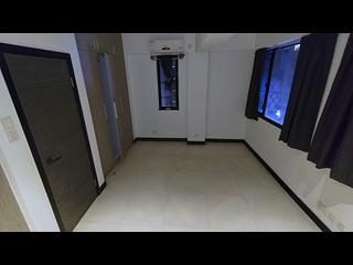 中環 - 新豐樓 09