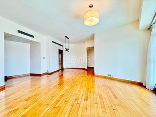 Mid Levels Central - Fairlane Tower 04
