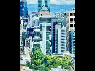 Mid Levels Central - Fairlane Tower 05