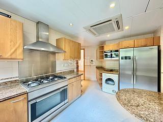 Mid Levels Central - Fairlane Tower 11