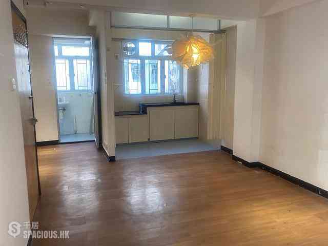 Poho - 27, New Street 02