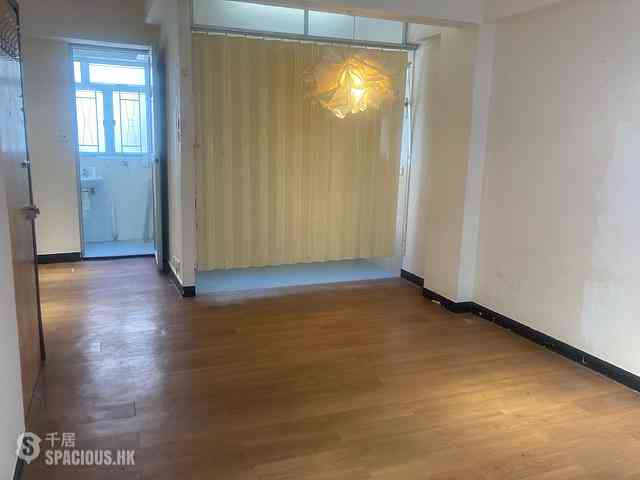 Poho - 27, New Street 03