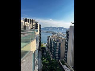 Tseung Kwan O - Alto Residences 02