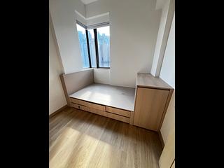 Tseung Kwan O - Alto Residences 08