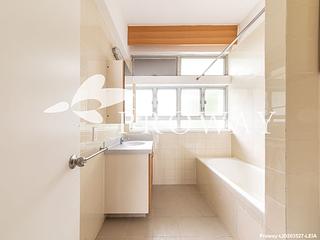 山顶 - Cloudridge 10
