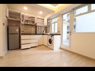 Wan Chai - Sun Kai Mansion 03