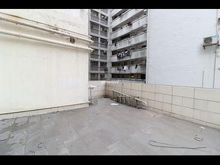Wan Chai - Sun Kai Mansion 06