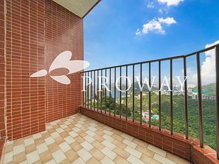 Repulse Bay - The Brentwood 02