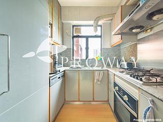 Repulse Bay - The Brentwood 10