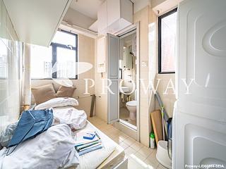 Repulse Bay - The Brentwood 11