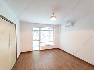 中半山 - 翠峰园A-F座 05