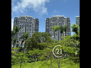Discovery Bay - Discovery Bay Phase 5 Greenvale Village Greenmont Court (Block 8) 12