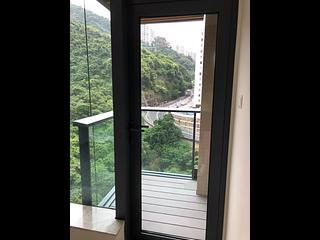 鲗鱼涌 - 君豪峰 02
