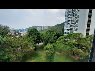 Discovery Bay - Discovery Bay Phase 1 Parkridge Village 04