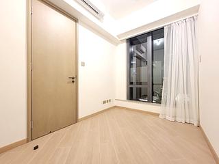 Kowloon Bay - Uptown East 03