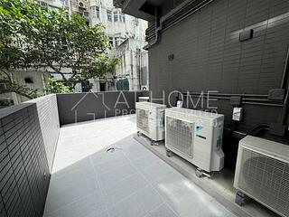 Central - The Unit Soho 02