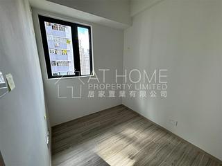 中環 - 奧卑利街28號 04