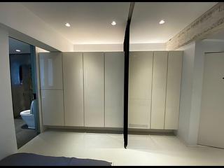 Central - 13, Peel Street 02
