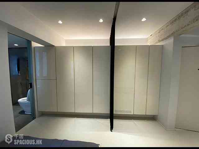 Central - 13, Peel Street 02