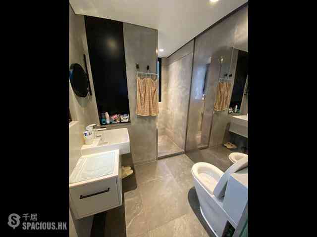 Central - 13, Peel Street 03