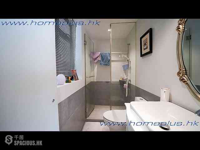 Clear Water Bay - Hiram's Villa 07