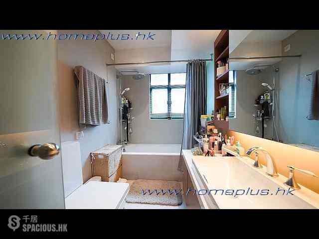 Clear Water Bay - Hiram's Villa 12