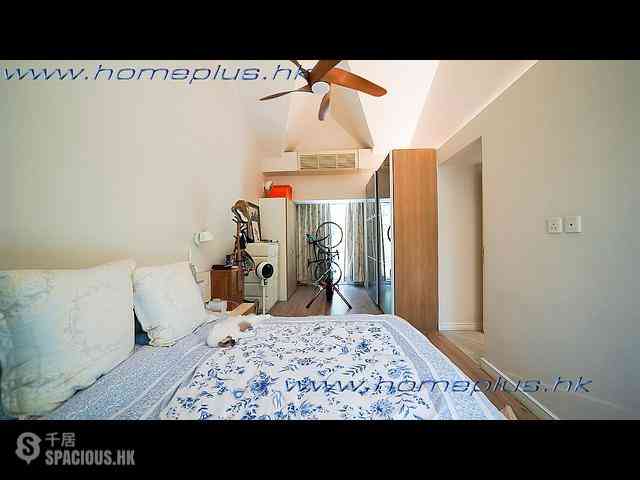 Clear Water Bay - Hiram's Villa 10