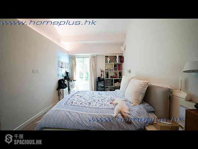 Clear Water Bay - Hiram's Villa 11