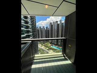 啟德 - 維港1號 02